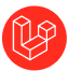 client-img