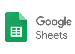 client-img