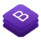 client-img