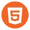 client-img