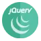 client-img