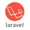 client-img