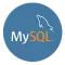 client-img