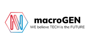 client-img