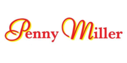 client-img