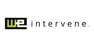 client-img