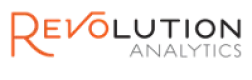 client-img