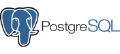 client-img