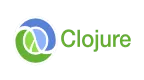 client-img
