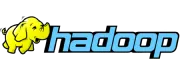 client-img