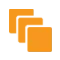 client-img