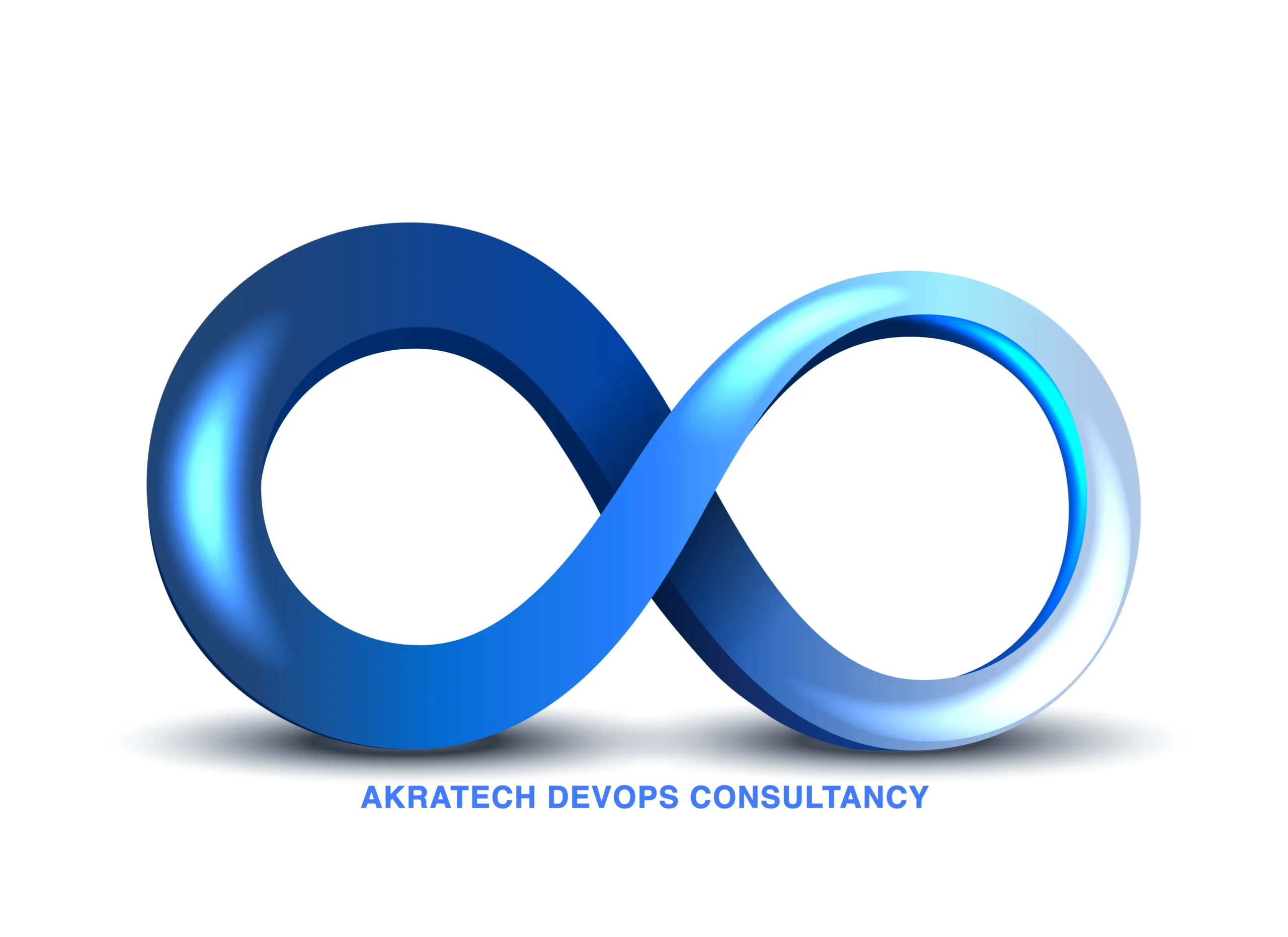 Akratech Devops consultancy