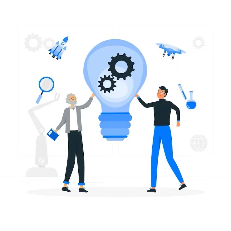 How product management help