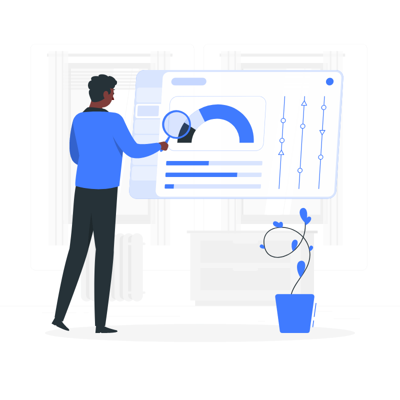 Regression Testing