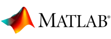 client-img