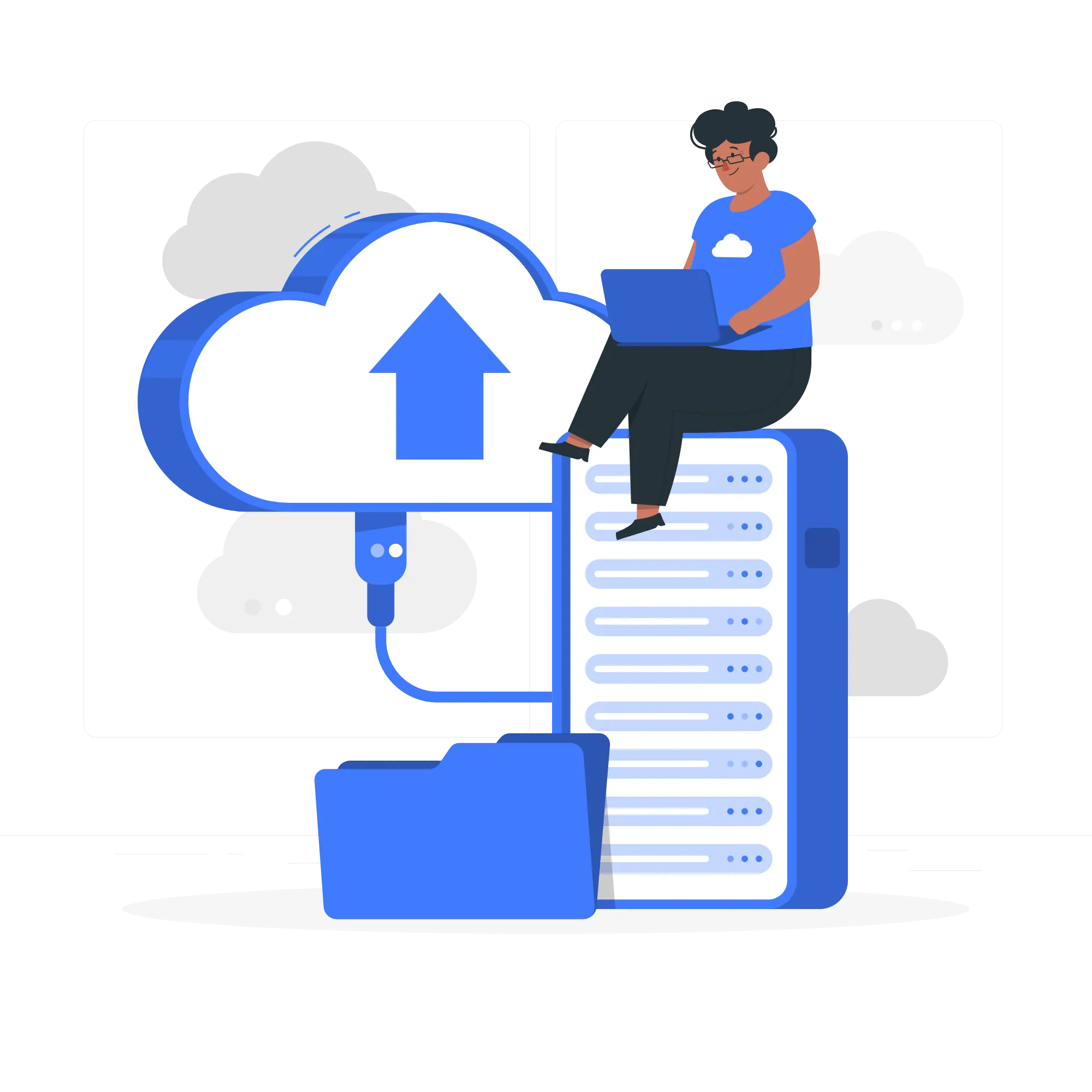 CI Integration