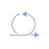 agile-methodology