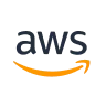 aws