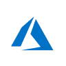 azure