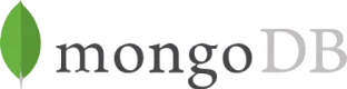 client-img