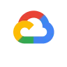google-cloud