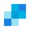 client-img