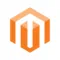 client-img