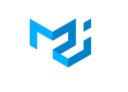 client-img
