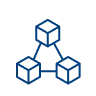 block-chain