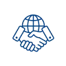 noun-collaboration-6310664 1 (2)