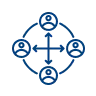 cross-functional team