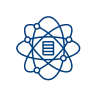 noun-data-science-6302744 1