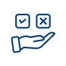 Informed decision