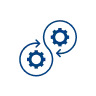 devops