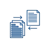 File sharing