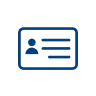 identification