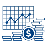 noun-increase-sales-2155788 1 (1)