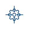 block chain integration
