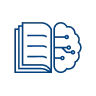 data science & ml