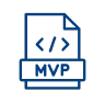 noun-mvp-5072097 1 (1)