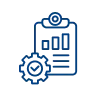 project-management