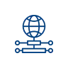Security Protocol