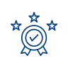 Achieve superior user experience