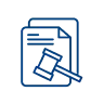 Compliance & Regulation