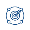 result-driven