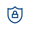Reliability & security