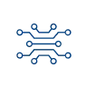 noun-tech-2935564 1 (1)