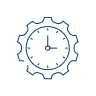 Reduce Time