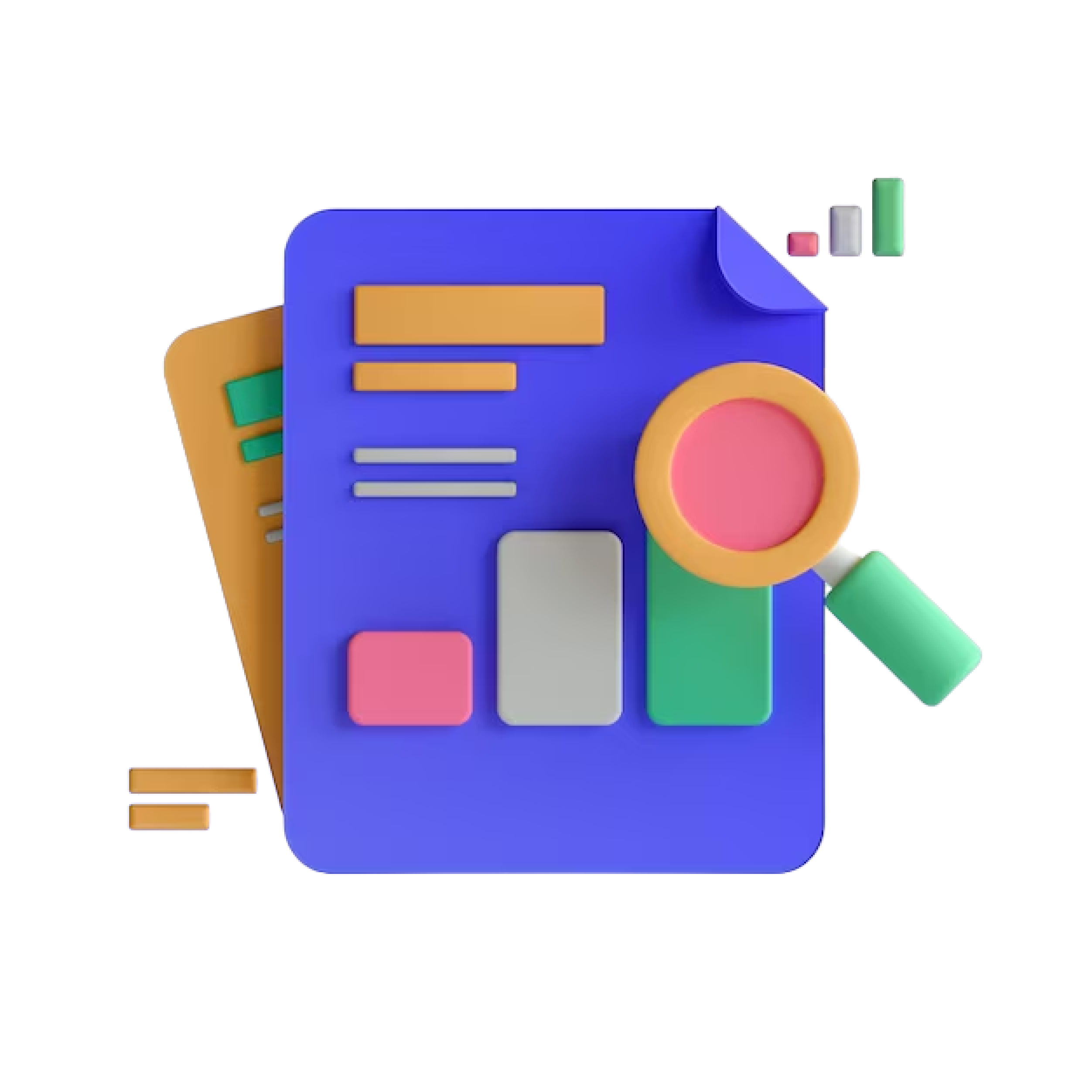 project-management