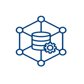 data modeling
